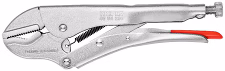 KNIPEX Griptång 250 mm