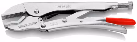 KNIPEX Griptång 250 mm