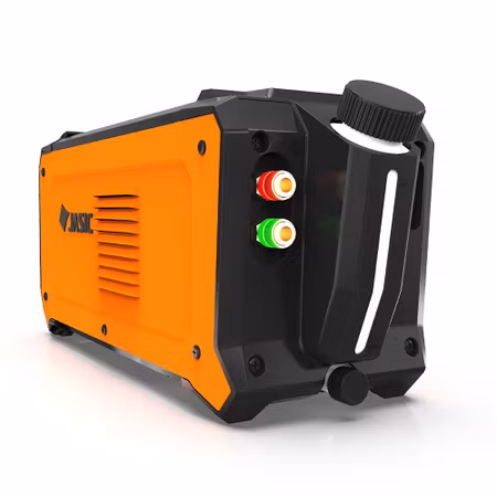 JASIC EVO Tigsvets Vattenkyld 320amp AC/DC 380V