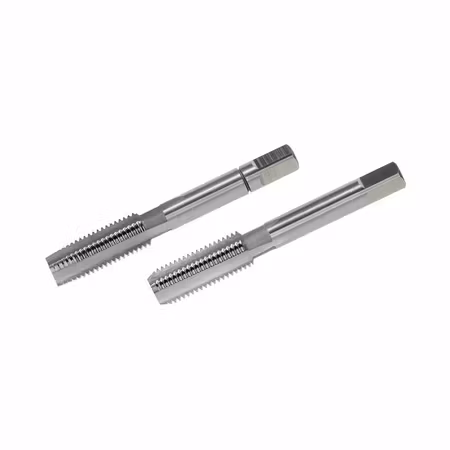 VÖLKEL Gängtappset MF DIN 2181 HSS-G 14x1.5