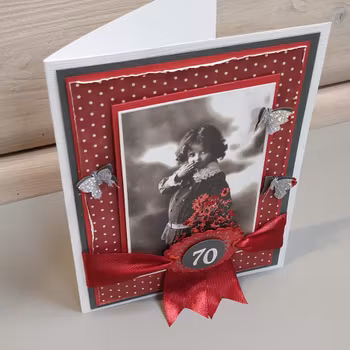 Kopi Happy birthday 70