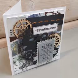 Konfirmant