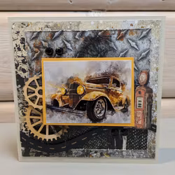 Cars