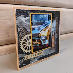 Cars