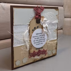 Venner