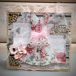 Happy birhday