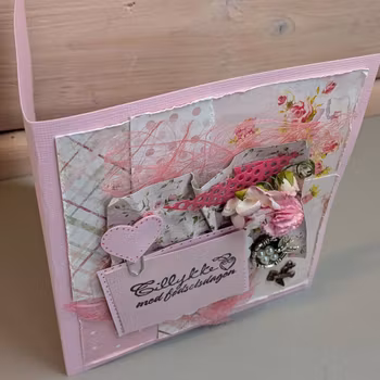 Til lykke med fødselsdagen