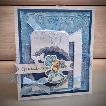 Happy birthday 1 year