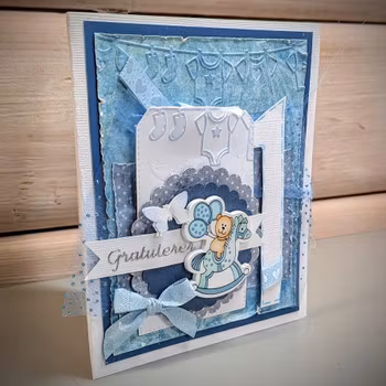 Happy birthday 1 year