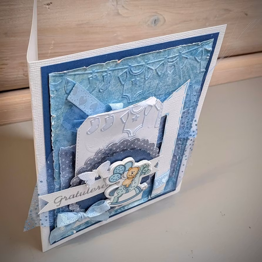 Happy birthday 1 year