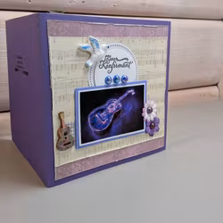 Konfirmasjon/ Confirmation