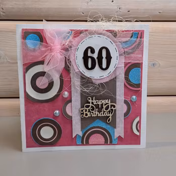 Anniversary/ Jubileum