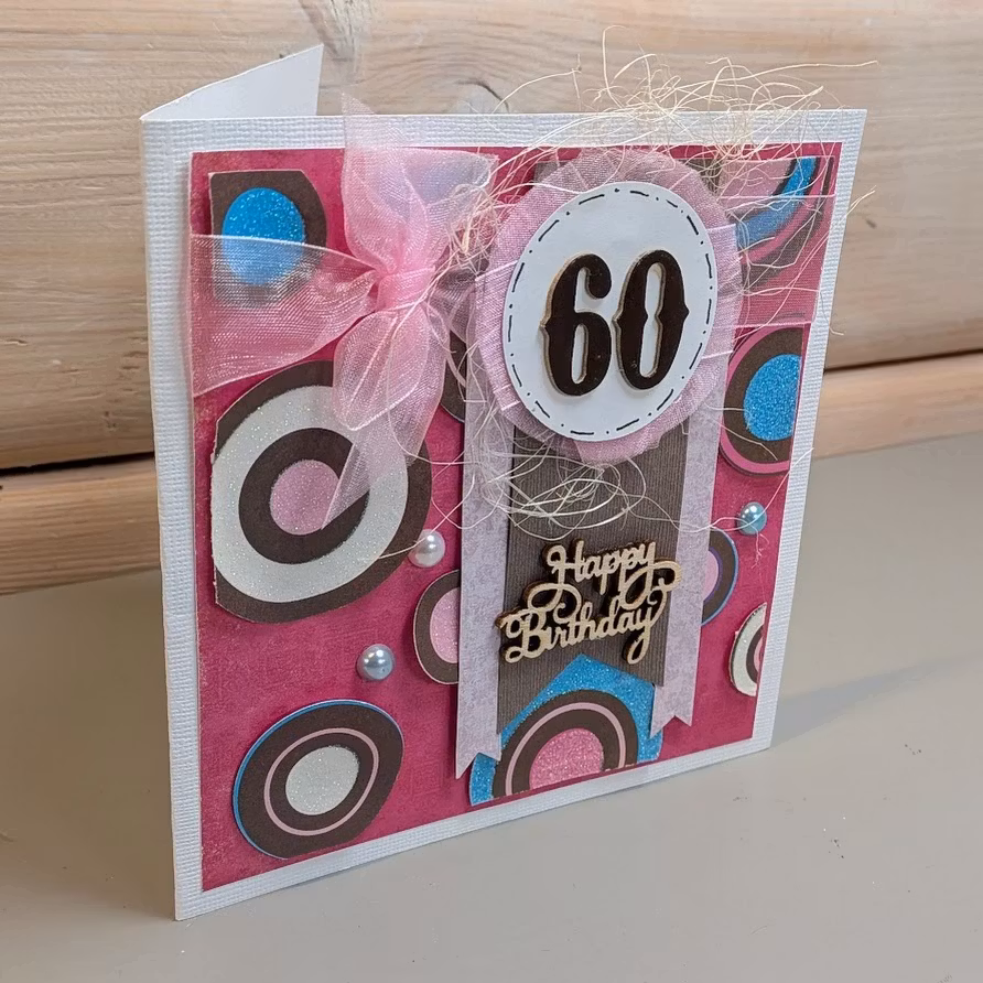 Anniversary/ Jubileum