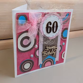 Anniversary/ Jubileum