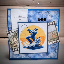 Konfirmasjon/ Confirmation