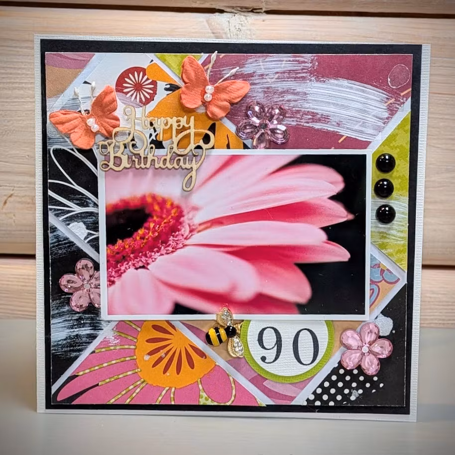 90