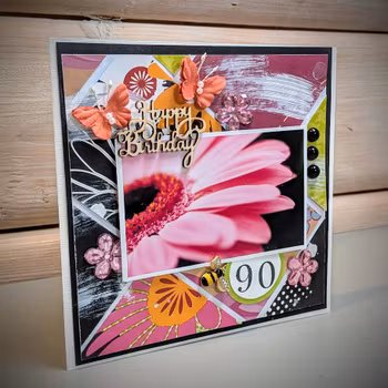 90