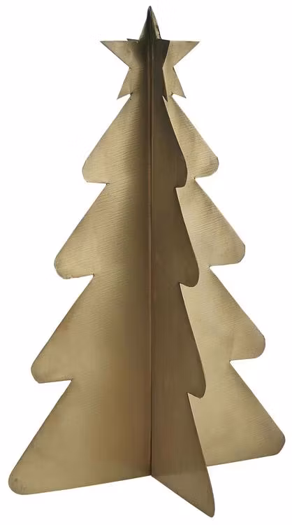 Julgran liten