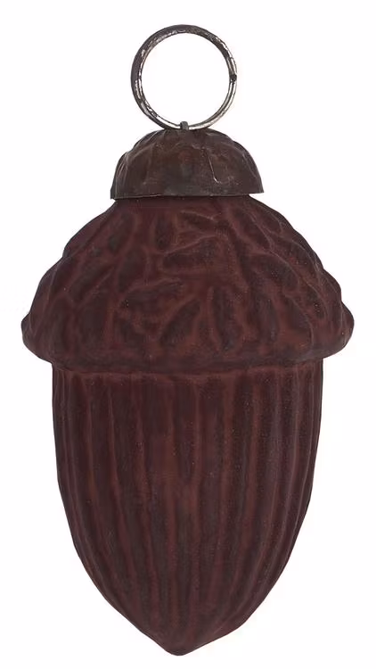Julkula bourdeaux