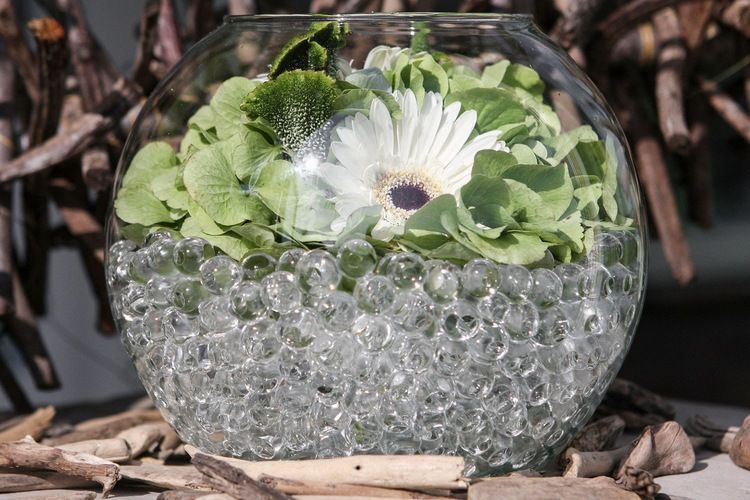 Waterpearls