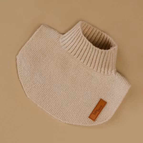 Neck Warmer