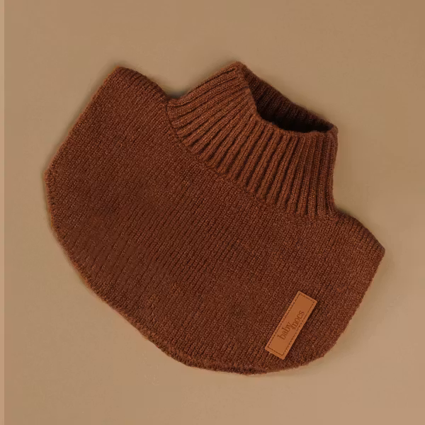 Neck Warmer