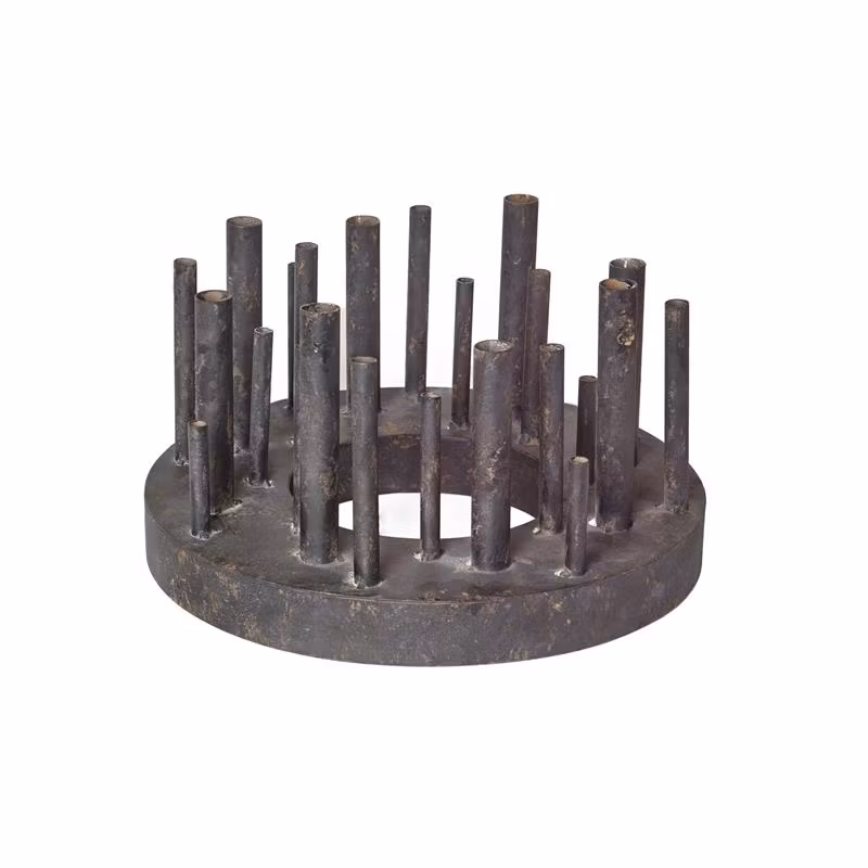 Ljusstake