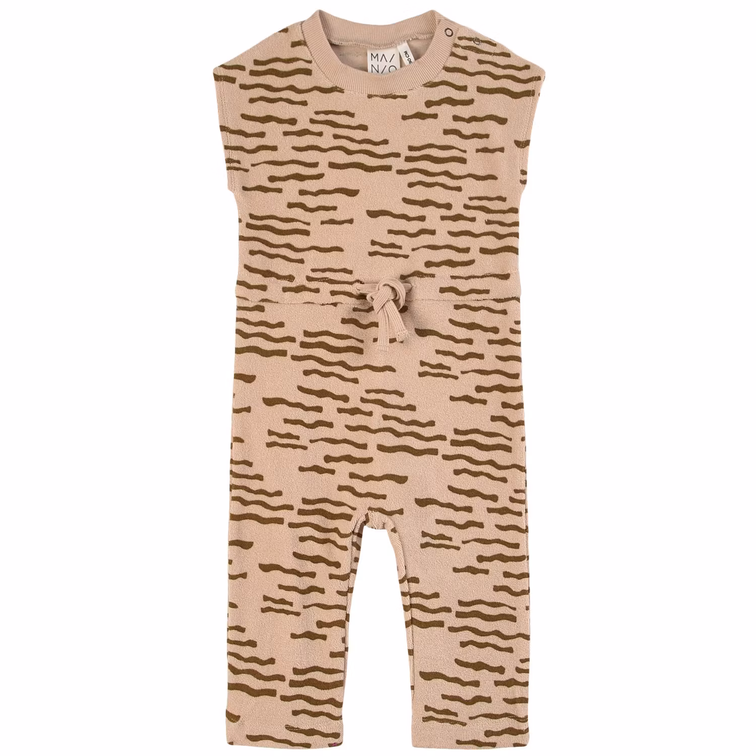 Onsie - Mainio