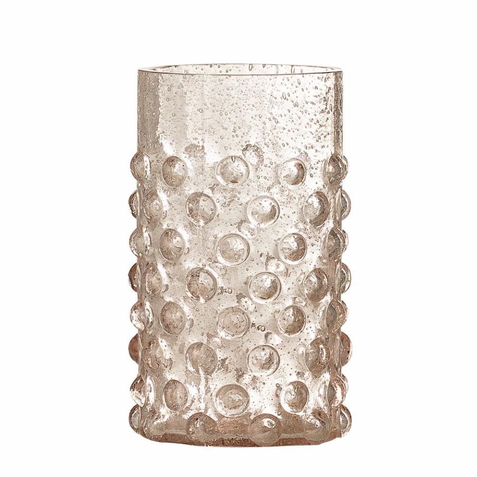 Härliga dricksglas