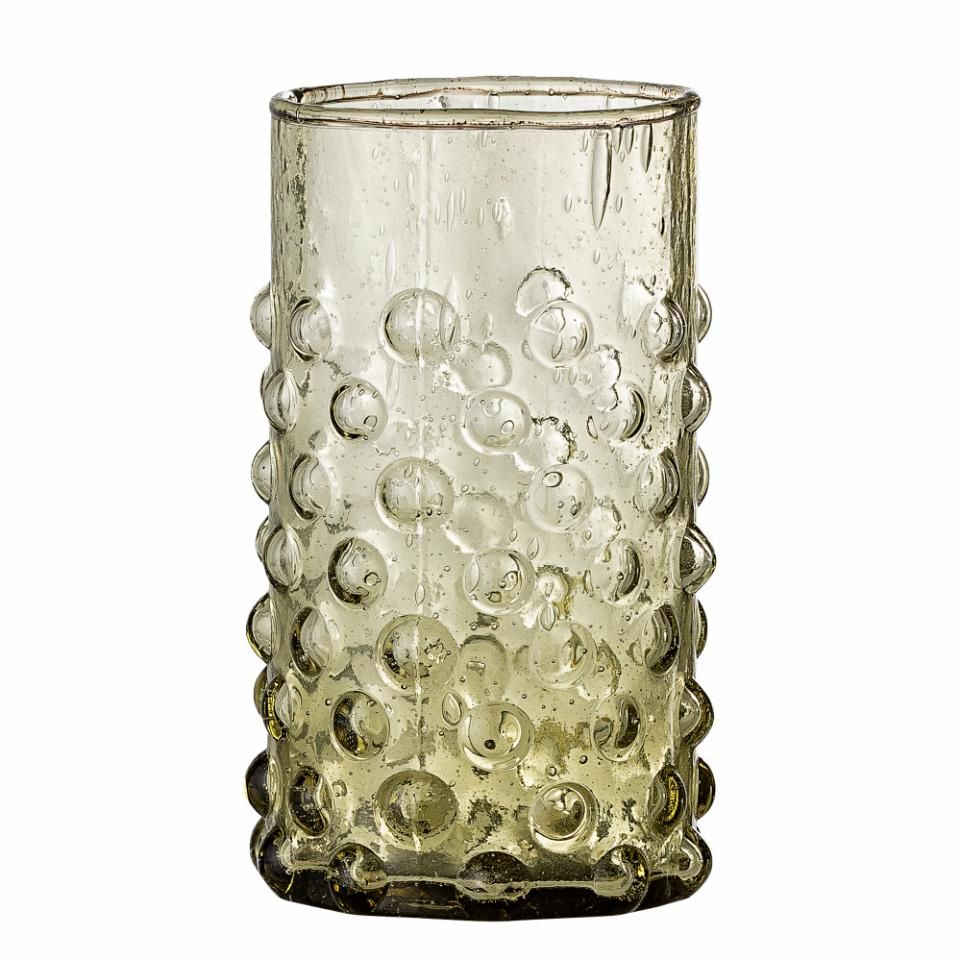 Härliga dricksglas