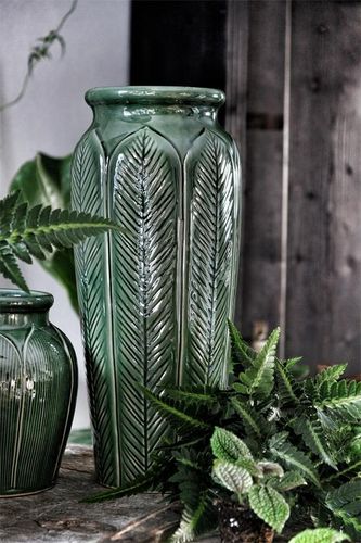 Eklaholm Art Nouveau