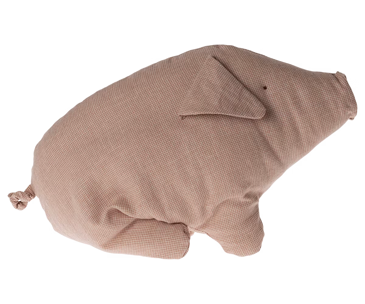 Polly pork - medium