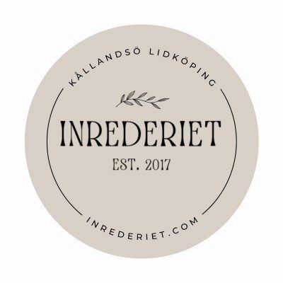 Inrederiet