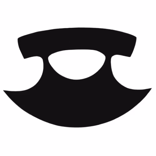 Jaktgiganten > Ulu Knivar