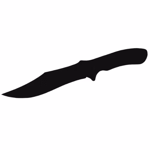 Jaktgiganten > Jaktknivar