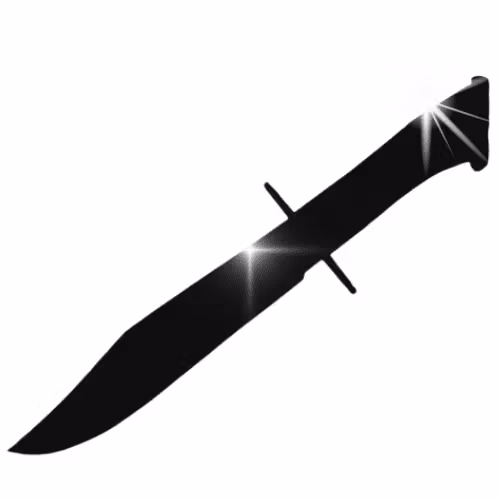 Jaktgiganten > Exklusiva knivar