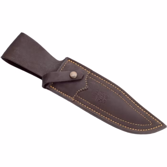 Kniv paket Joker Bowieknivar prisvärda knivar.