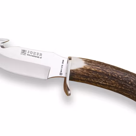 Joker kniv paket för jakt och jägare