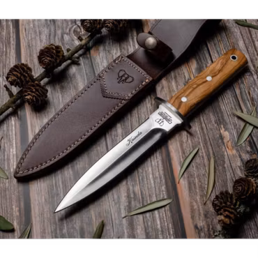 Cudeman Vildsvinsset - För Viltvård & Slakt - Jaktgiganten