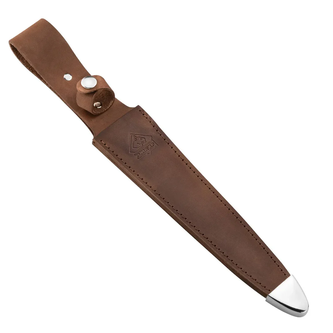 PUMA XP Pig Sticker 13 Stickkniv Avfångstkniv | Jaktgiganten