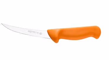 PUMA Professional Slaktset | Komplett Slaktset från Solingen | Knivmagasinet