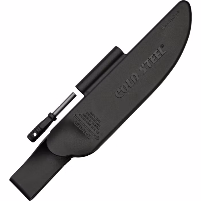 Bowiekniv Cold Steel