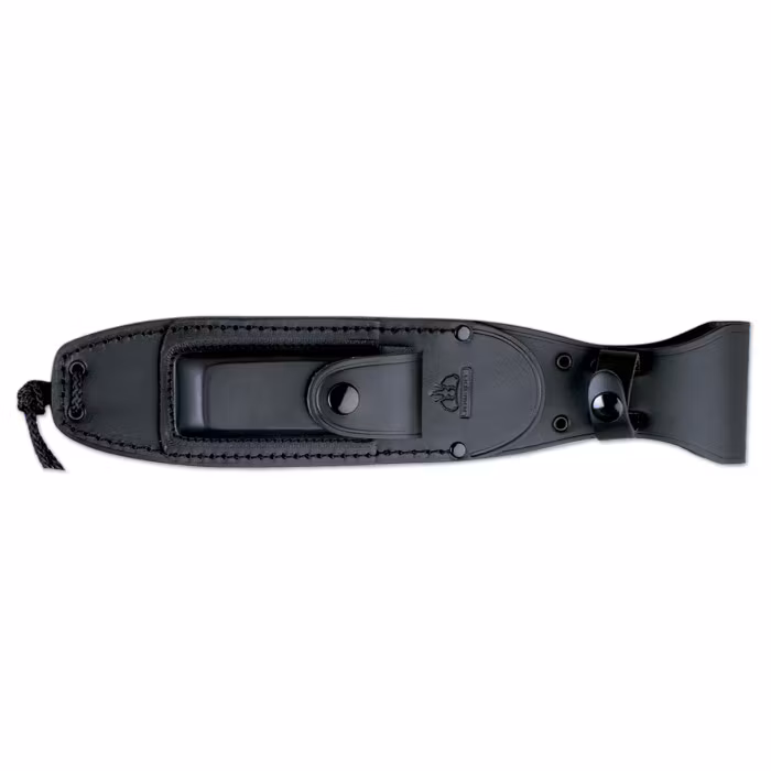 Jaktkniv Cudeman Spartan