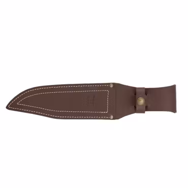 Cudeman Stor Bowie kniv 38 cm – 25 cm blad