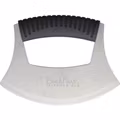 Ulu kniv kitchen Benchmark