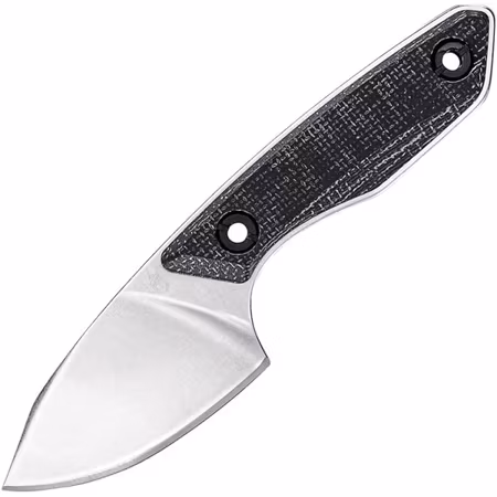 Gerber Stowe – Den pålitliga och funktionella kniven för alla äventyr.