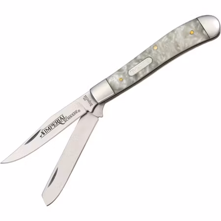 Fällkniv schrade Imperial
