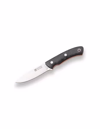 Joker Pantera kniv för jakt på småvilt