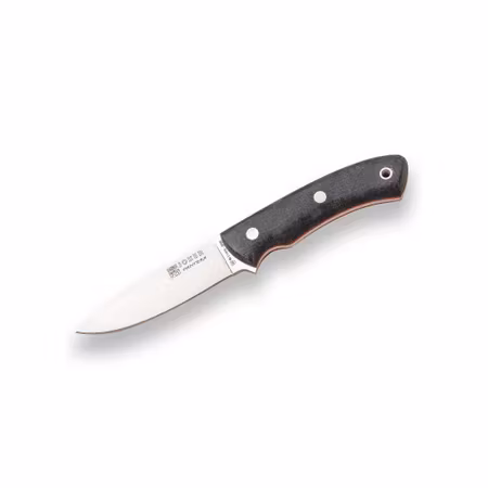 Joker Pantera kniv för jakt på småvilt