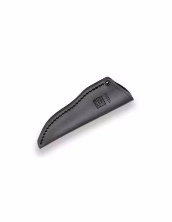 Joker Pantera kniv för jakt på småvilt